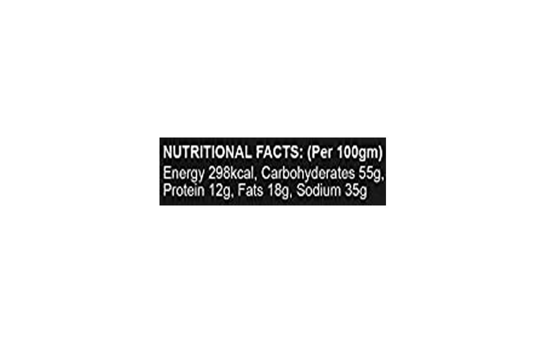 Hamam Dasta Organic Whole Coriander Seeds   Pack  100 grams